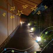 ヒメ日記 2025/09/15 15:04 投稿 愛川　あい トランス＠クリニック東京　新宿～出張　前立腺トリートメント