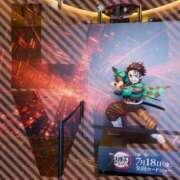 ヒメ日記 2025/09/18 00:16 投稿 愛川　あい トランス＠クリニック東京　新宿～出張　前立腺トリートメント