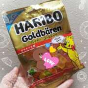 ヒメ日記 2025/09/19 19:35 投稿 愛川　あい トランス＠クリニック東京　新宿～出張　前立腺トリートメント