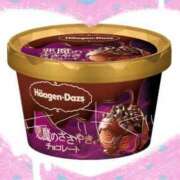 ヒメ日記 2025/09/26 22:41 投稿 愛川　あい トランス＠クリニック東京　新宿～出張　前立腺トリートメント