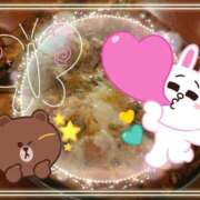 ヒメ日記 2025/09/30 19:04 投稿 愛川　あい トランス＠クリニック東京　新宿～出張　前立腺トリートメント