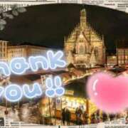 ヒメ日記 2025/09/30 21:15 投稿 愛川　あい トランス＠クリニック東京　新宿～出張　前立腺トリートメント