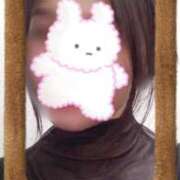 ヒメ日記 2025/10/11 11:27 投稿 愛川　あい トランス＠クリニック東京　新宿～出張　前立腺トリートメント