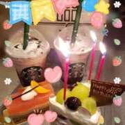 ヒメ日記 2025/10/11 18:17 投稿 愛川　あい トランス＠クリニック東京　新宿～出張　前立腺トリートメント