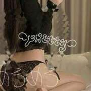 ヒメ日記 2025/10/13 18:00 投稿 愛川　あい トランス＠クリニック東京　新宿～出張　前立腺トリートメント