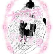 ヒメ日記 2025/10/14 22:32 投稿 愛川　あい トランス＠クリニック東京　新宿～出張　前立腺トリートメント