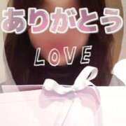 ヒメ日記 2025/10/16 22:30 投稿 愛川　あい トランス＠クリニック東京　新宿～出張　前立腺トリートメント