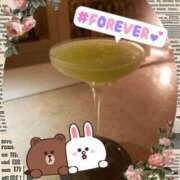 ヒメ日記 2025/10/21 22:22 投稿 愛川　あい トランス＠クリニック東京　新宿～出張　前立腺トリートメント