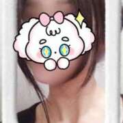 ヒメ日記 2025/10/22 20:50 投稿 愛川　あい トランス＠クリニック東京　新宿～出張　前立腺トリートメント