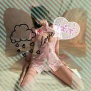 ヒメ日記 2025/10/22 23:50 投稿 愛川　あい トランス＠クリニック東京　新宿～出張　前立腺トリートメント