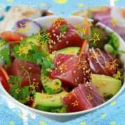 ヒメ日記 2025/10/23 22:32 投稿 愛川　あい トランス＠クリニック東京　新宿～出張　前立腺トリートメント