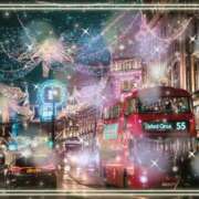 ヒメ日記 2025/10/23 23:30 投稿 愛川　あい トランス＠クリニック東京　新宿～出張　前立腺トリートメント