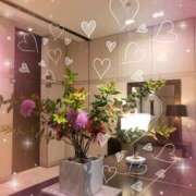 ヒメ日記 2025/10/26 12:15 投稿 愛川　あい トランス＠クリニック東京　新宿～出張　前立腺トリートメント