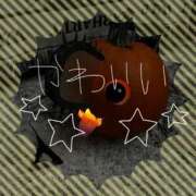 ヒメ日記 2025/10/31 19:31 投稿 愛川　あい トランス＠クリニック東京　新宿～出張　前立腺トリートメント