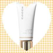 ヒメ日記 2025/11/06 18:38 投稿 愛川　あい トランス＠クリニック東京　新宿～出張　前立腺トリートメント