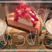 ヒメ日記 2025/11/07 23:27 投稿 愛川　あい トランス＠クリニック東京　新宿～出張　前立腺トリートメント