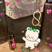 ヒメ日記 2025/11/10 23:18 投稿 愛川　あい トランス＠クリニック東京　新宿～出張　前立腺トリートメント