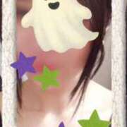 ヒメ日記 2025/11/14 18:43 投稿 愛川　あい トランス＠クリニック東京　新宿～出張　前立腺トリートメント