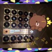 ヒメ日記 2025/11/15 21:21 投稿 愛川　あい トランス＠クリニック東京　新宿～出張　前立腺トリートメント