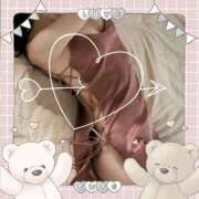 ヒメ日記 2025/11/19 23:47 投稿 愛川　あい トランス＠クリニック東京　新宿～出張　前立腺トリートメント