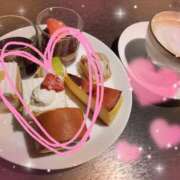 ヒメ日記 2025/11/21 18:30 投稿 愛川　あい トランス＠クリニック東京　新宿～出張　前立腺トリートメント