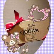 ヒメ日記 2025/11/22 19:05 投稿 愛川　あい トランス＠クリニック東京　新宿～出張　前立腺トリートメント