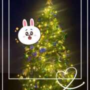 ヒメ日記 2025/11/23 21:03 投稿 愛川　あい トランス＠クリニック東京　新宿～出張　前立腺トリートメント