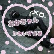 ヒメ日記 2025/11/27 21:06 投稿 愛川　あい トランス＠クリニック東京　新宿～出張　前立腺トリートメント