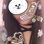 ヒメ日記 2025/11/29 14:33 投稿 愛川　あい トランス＠クリニック東京　新宿～出張　前立腺トリートメント