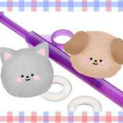 ヒメ日記 2025/12/01 20:44 投稿 愛川　あい トランス＠クリニック東京　新宿～出張　前立腺トリートメント