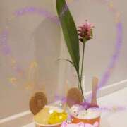 ヒメ日記 2025/12/02 21:18 投稿 愛川　あい トランス＠クリニック東京　新宿～出張　前立腺トリートメント