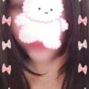 愛川　あい がんばるよ～🤩 トランス＠クリニック東京　新宿～出張　前立腺トリートメント