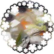 愛川　あい 🦪( '-' 🦪 )ｶｷﾁｬﾝ トランス＠クリニック東京　新宿～出張　前立腺トリートメント