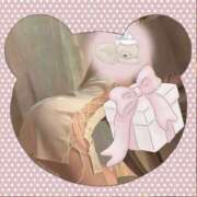 愛川　あい 👙💓🔞 トランス＠クリニック東京　新宿～出張　前立腺トリートメント