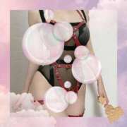 愛川　あい 凄いよ～❤️ トランス＠クリニック東京　新宿～出張　前立腺トリートメント