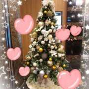 愛川　あい オプオプ‪💗 トランス＠クリニック東京　新宿～出張　前立腺トリートメント