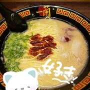 愛川　あい 一蘭_(┐「ㅌ:)ﾉ ͟͟͞͞🍜 トランス＠クリニック東京　新宿～出張　前立腺トリートメント