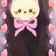 ヒメ日記 2025/12/16 16:15 投稿 愛川　あい トランス＠クリニック東京　新宿～出張　前立腺トリートメント