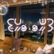 ヒメ日記 2025/12/19 17:31 投稿 愛川　あい トランス＠クリニック東京　新宿～出張　前立腺トリートメント