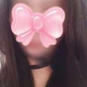 ヒメ日記 2025/12/19 21:01 投稿 愛川　あい トランス＠クリニック東京　新宿～出張　前立腺トリートメント