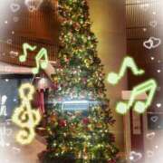 ヒメ日記 2025/12/20 19:30 投稿 愛川　あい トランス＠クリニック東京　新宿～出張　前立腺トリートメント