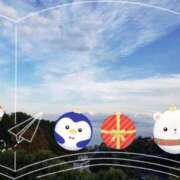 ヒメ日記 2025/12/22 20:15 投稿 愛川　あい トランス＠クリニック東京　新宿～出張　前立腺トリートメント