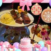 ヒメ日記 2025/12/23 18:50 投稿 愛川　あい トランス＠クリニック東京　新宿～出張　前立腺トリートメント