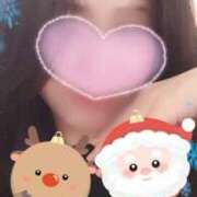 ヒメ日記 2025/12/25 16:01 投稿 愛川　あい トランス＠クリニック東京　新宿～出張　前立腺トリートメント