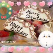 ヒメ日記 2025/12/25 18:02 投稿 愛川　あい トランス＠クリニック東京　新宿～出張　前立腺トリートメント