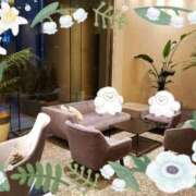 ヒメ日記 2025/12/26 23:55 投稿 愛川　あい トランス＠クリニック東京　新宿～出張　前立腺トリートメント