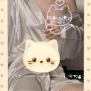 愛川　あい 🎲今年の出勤予定(`°ω°)⊃─━━━━ トランス＠クリニック東京　新宿～出張　前立腺トリートメント