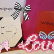 愛川　あい ✨👠🌟𝑺𝑨𝑰𝑵𝑻 𝑳𝑨𝑼𝑹𝑬𝑵𝑻🌟👗✨ トランス＠クリニック東京　新宿～出張　前立腺トリートメント