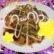 ヒメ日記 2025/12/29 23:39 投稿 愛川　あい トランス＠クリニック東京　新宿～出張　前立腺トリートメント