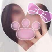 ヒメ日記 2025/12/30 18:01 投稿 愛川　あい トランス＠クリニック東京　新宿～出張　前立腺トリートメント